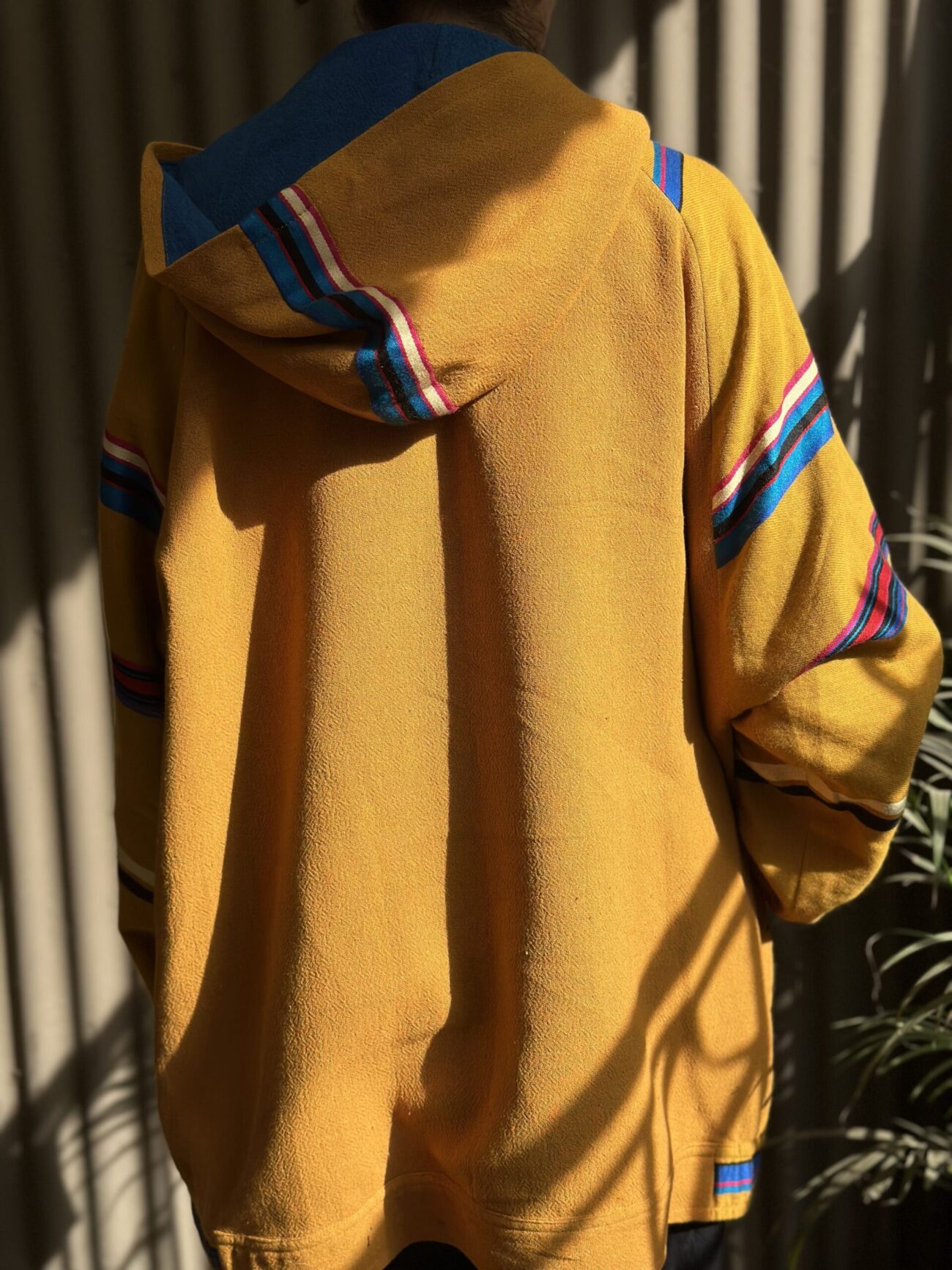 Euphoria jacket - Image 4