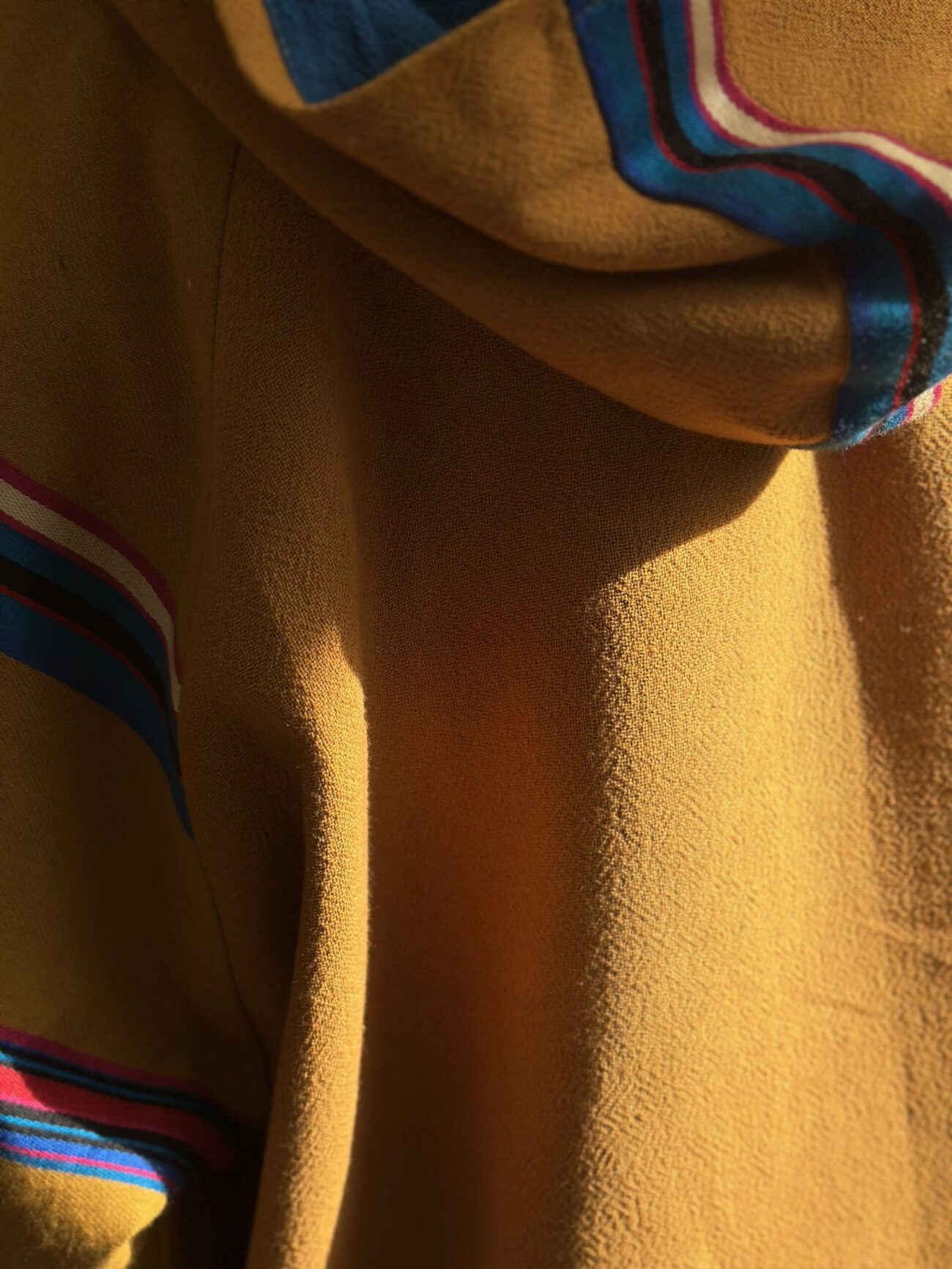 Euphoria jacket - Image 5