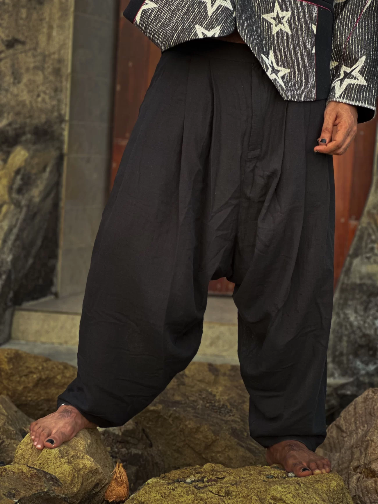 Rumi Pants - Image 3