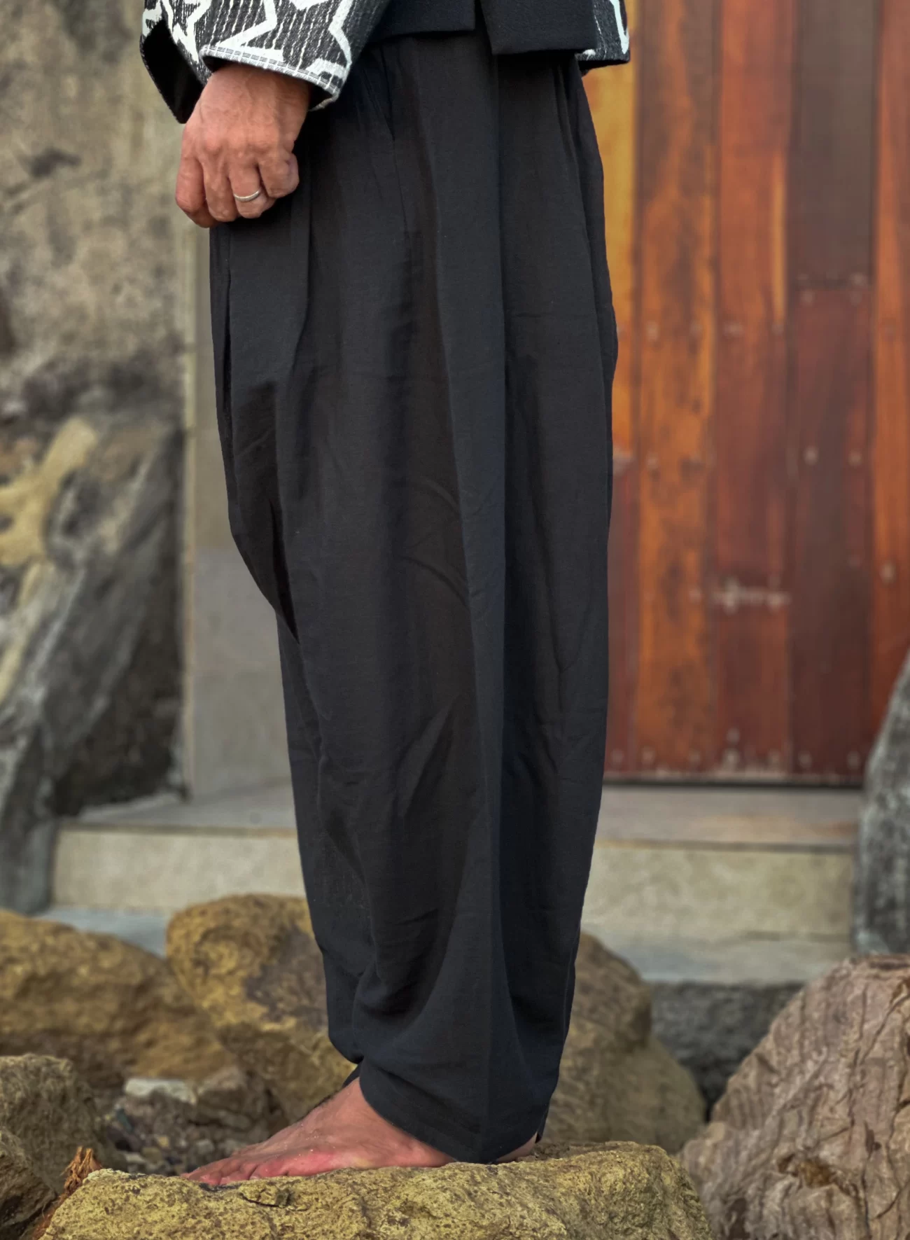 Rumi Pants - Image 4