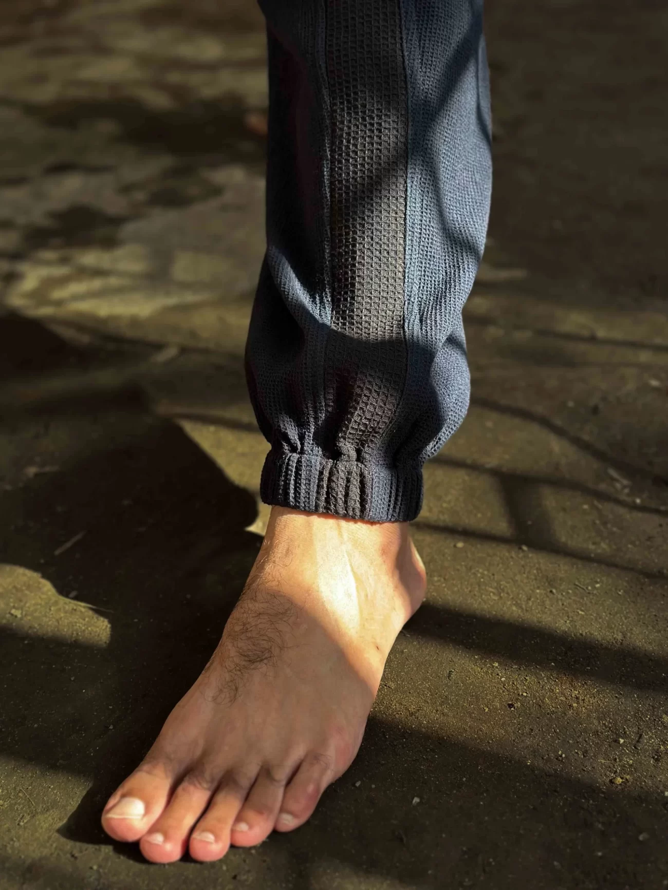 Ninja pants - Image 5