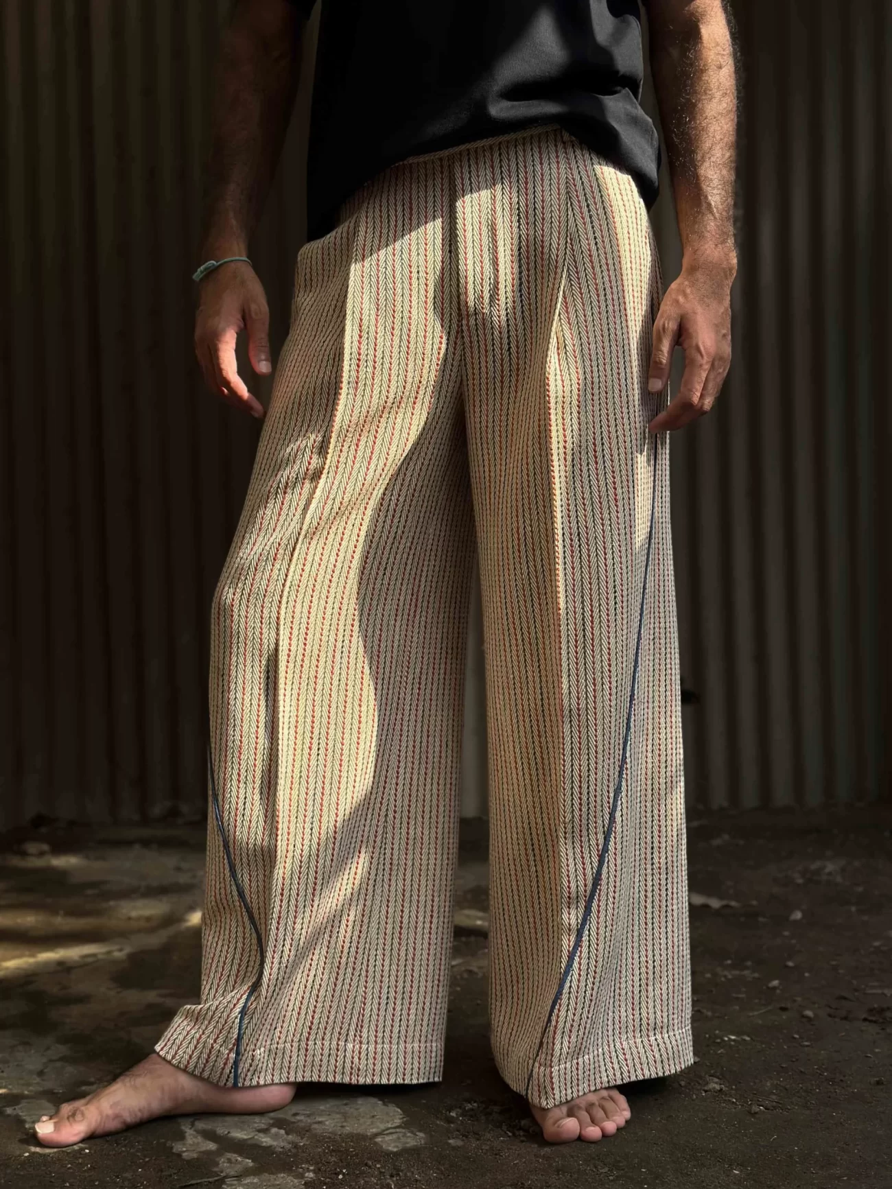Zen Pants
