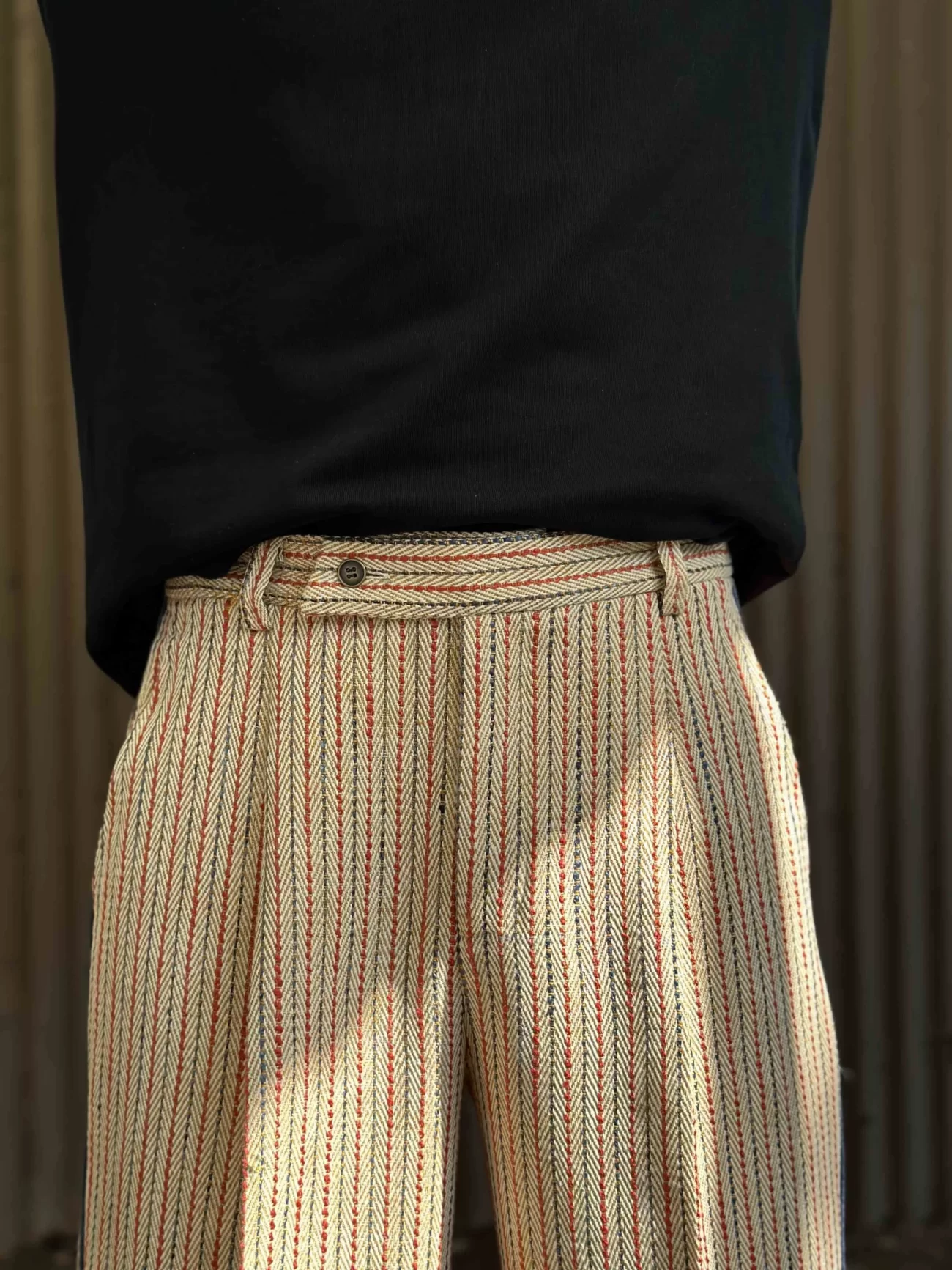 Zen Pants - Image 5
