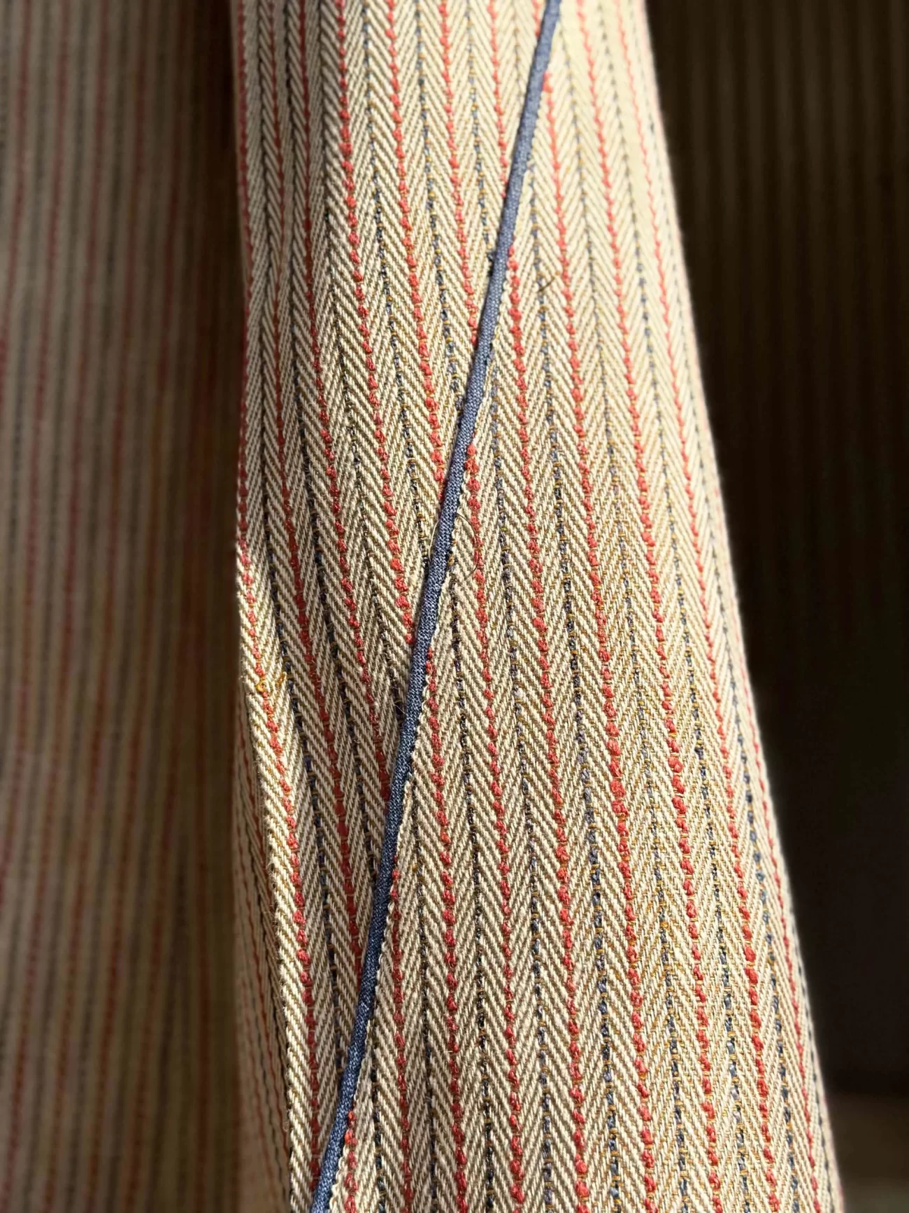 Zen Pants - Image 4