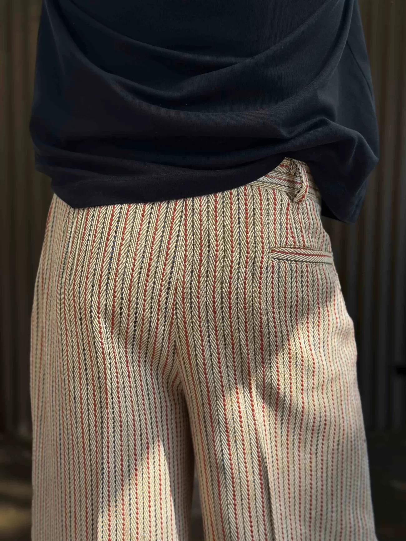 Zen Pants - Image 3
