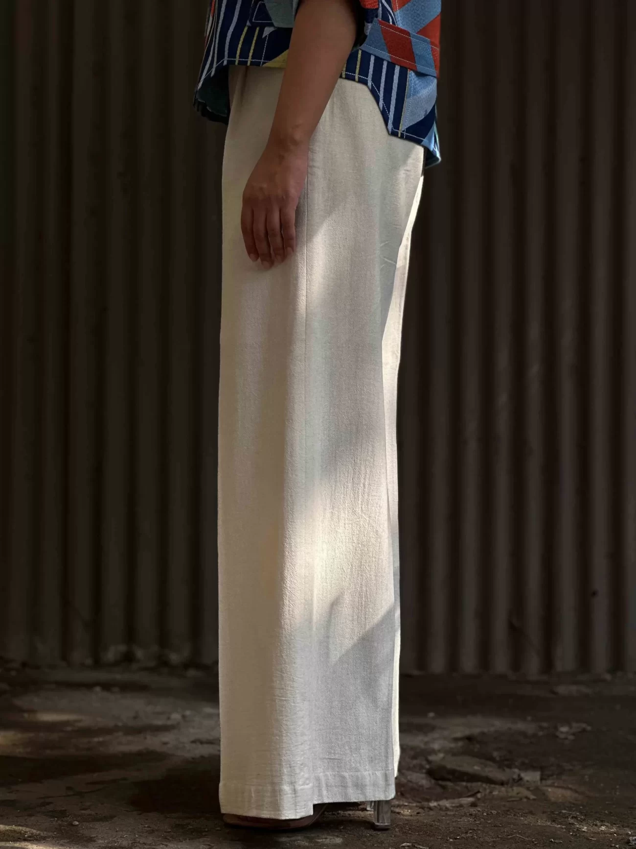 Summer Wine Pants - Image 2