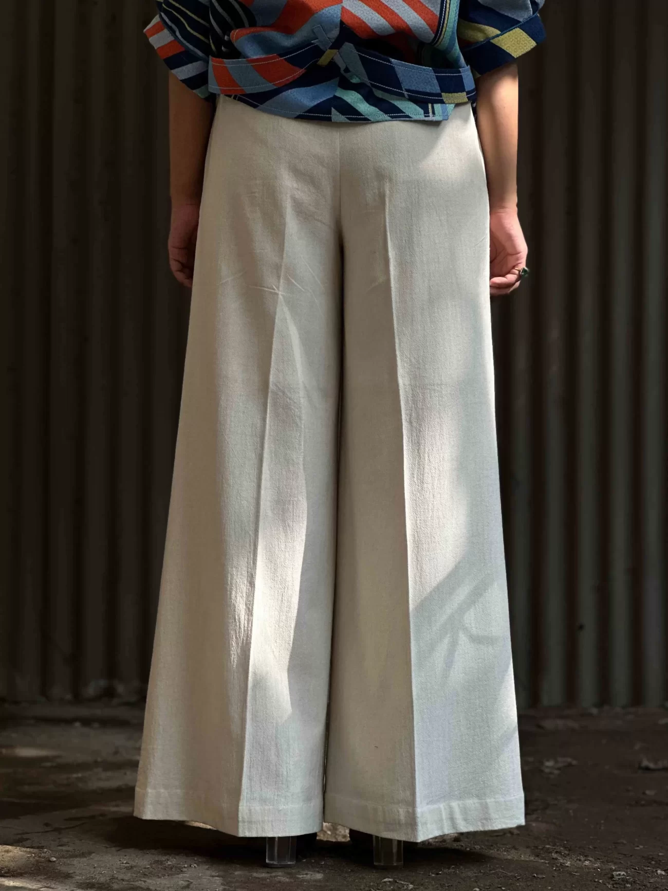 Summer Wine Pants - Image 3