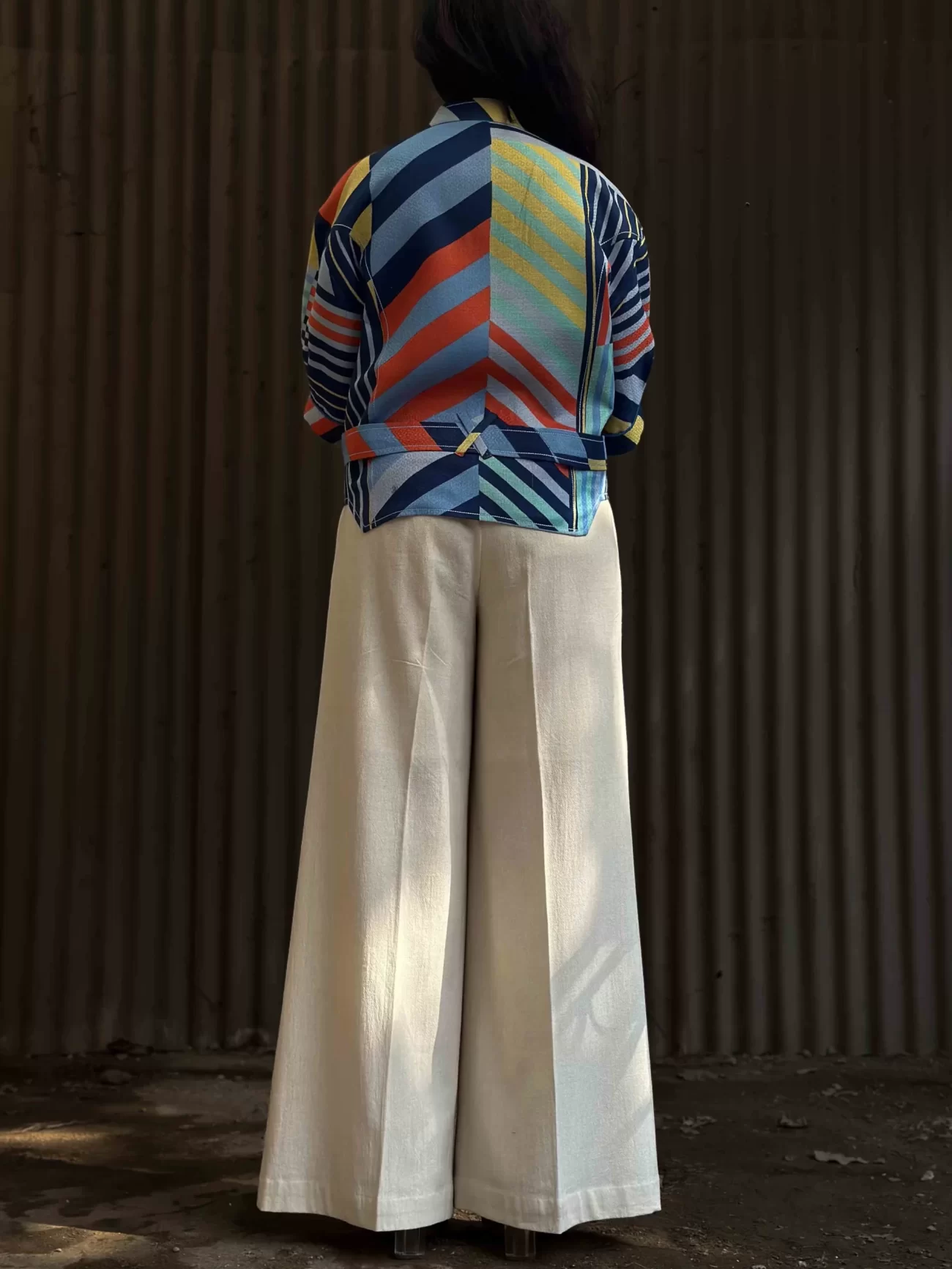 Summer Wine Pants - Image 4
