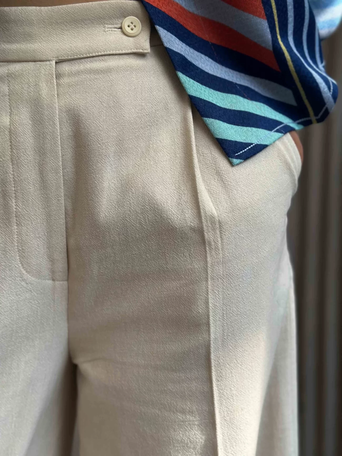 Summer Wine Pants - Image 5