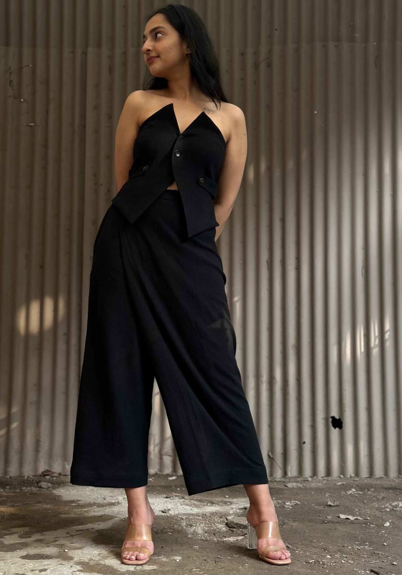 Tokyo pants - Image 2