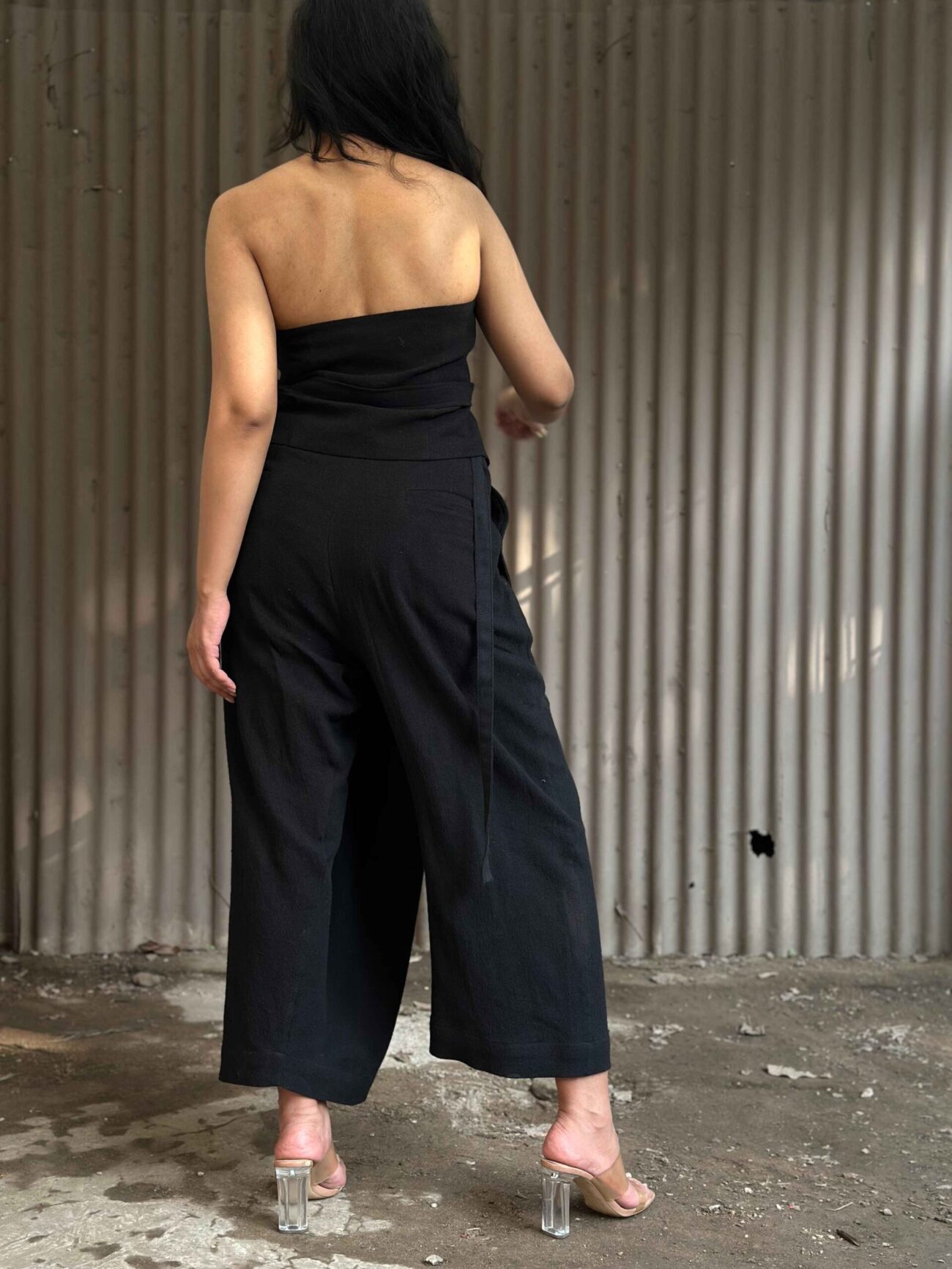 Tokyo pants - Image 3