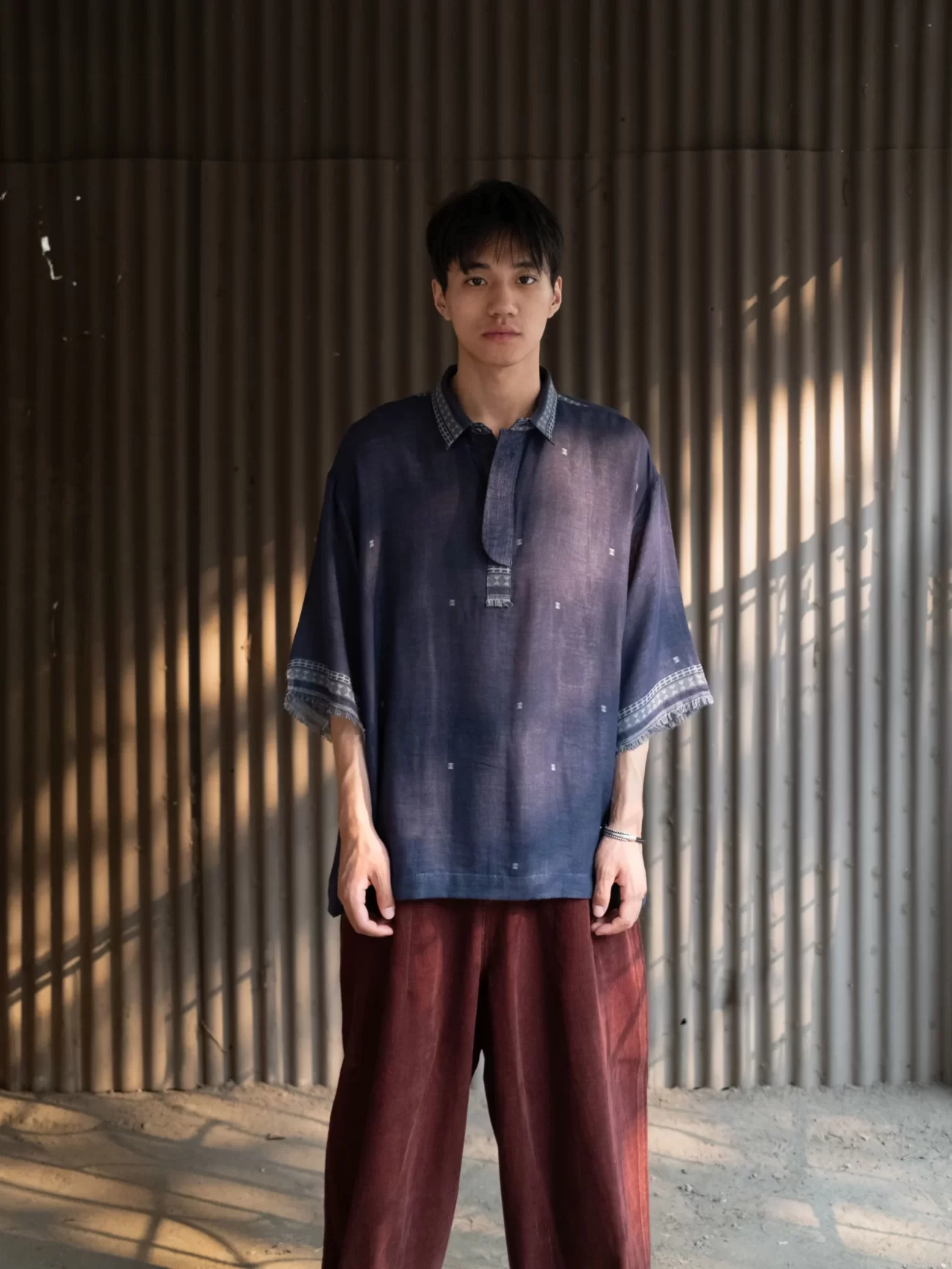 Sunday - Image 3