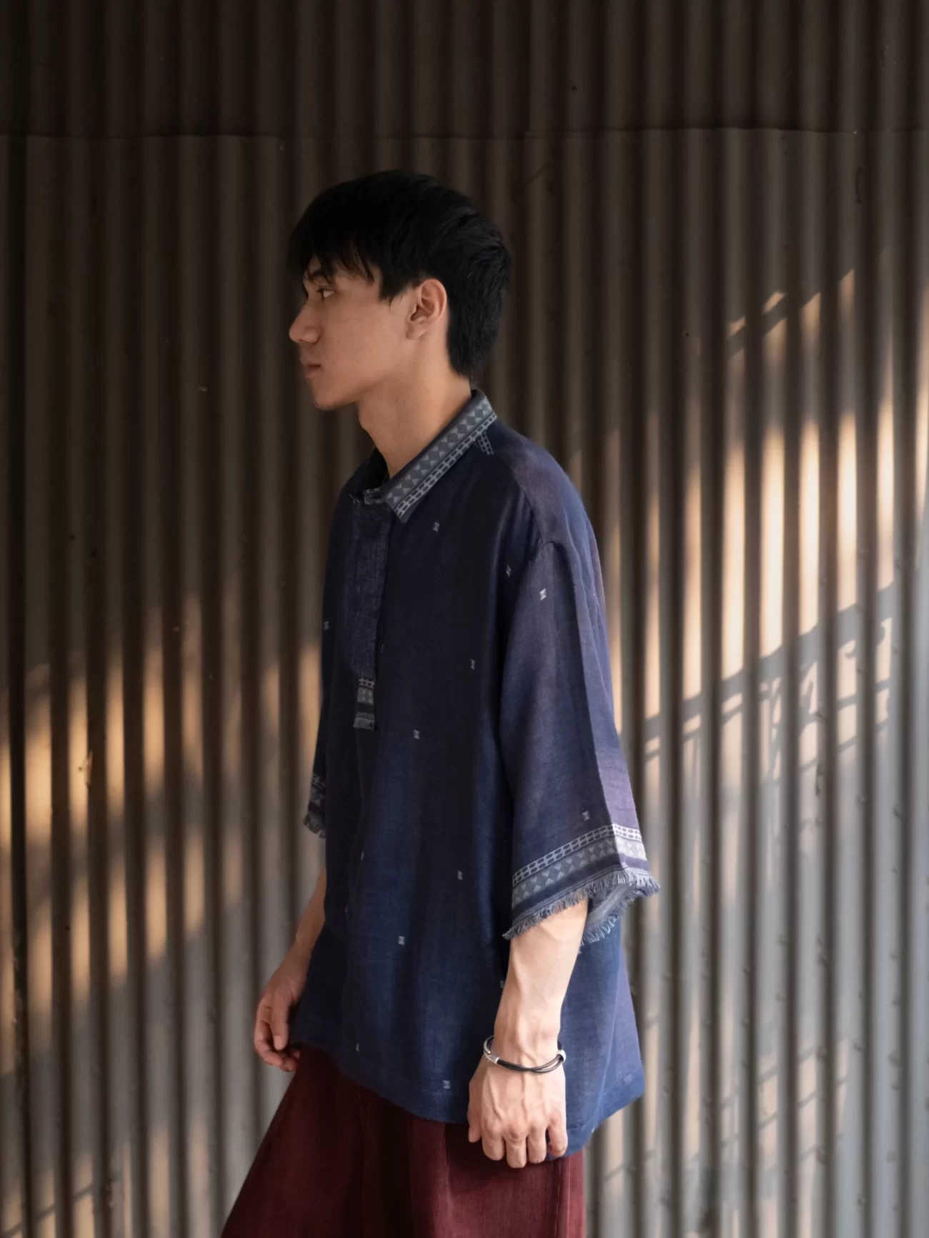 Sunday - Image 5