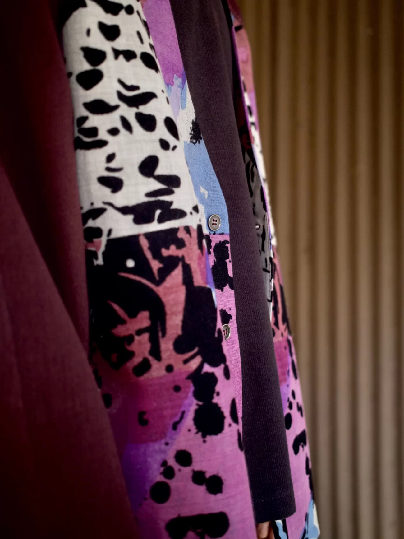 boho block layer - Image 9