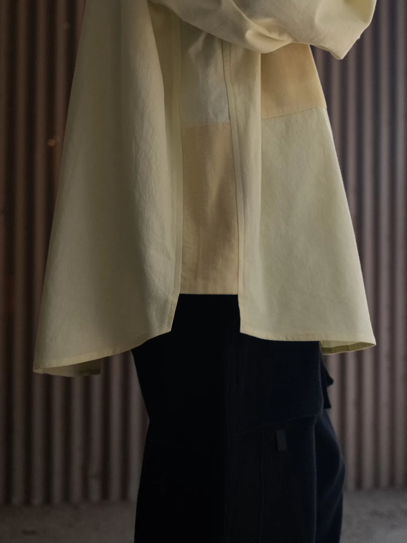 william shirt - Image 4