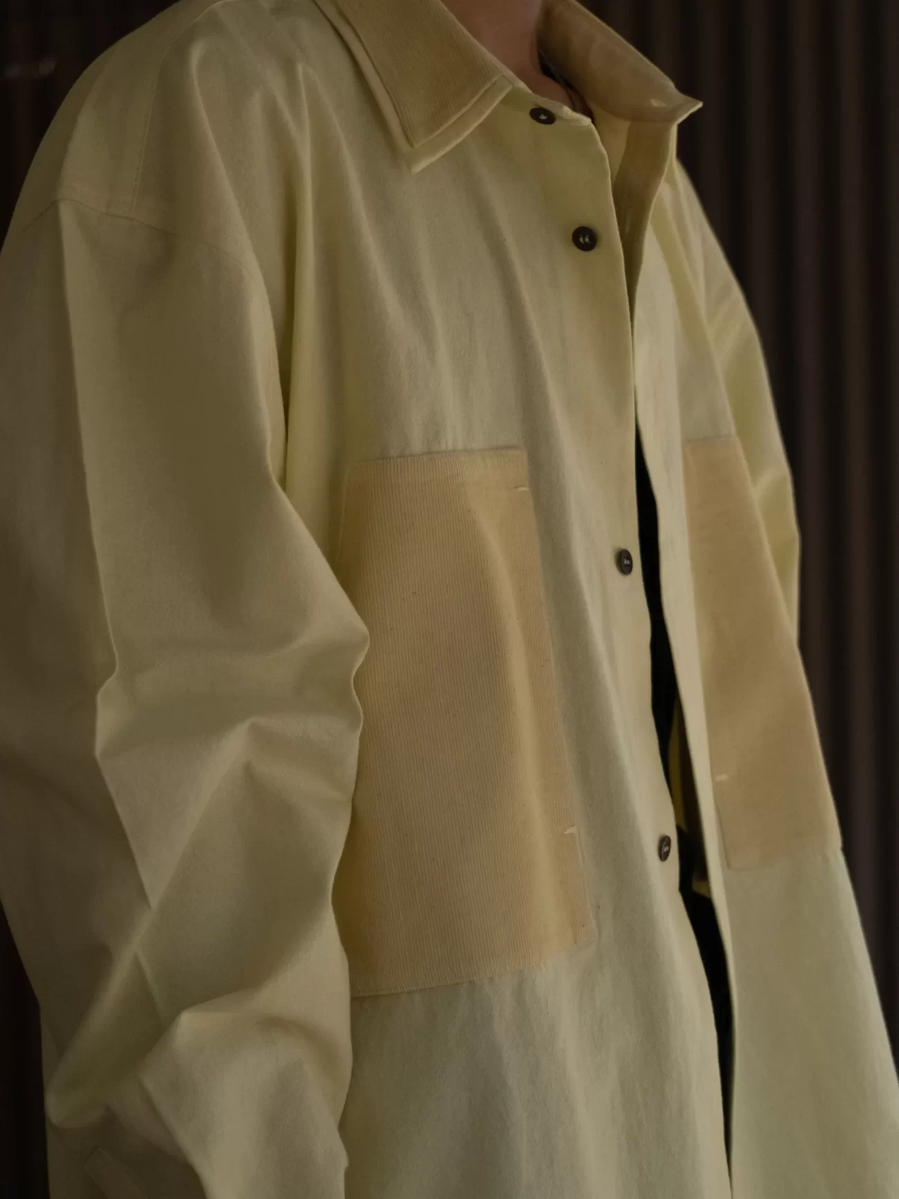 william shirt - Image 6