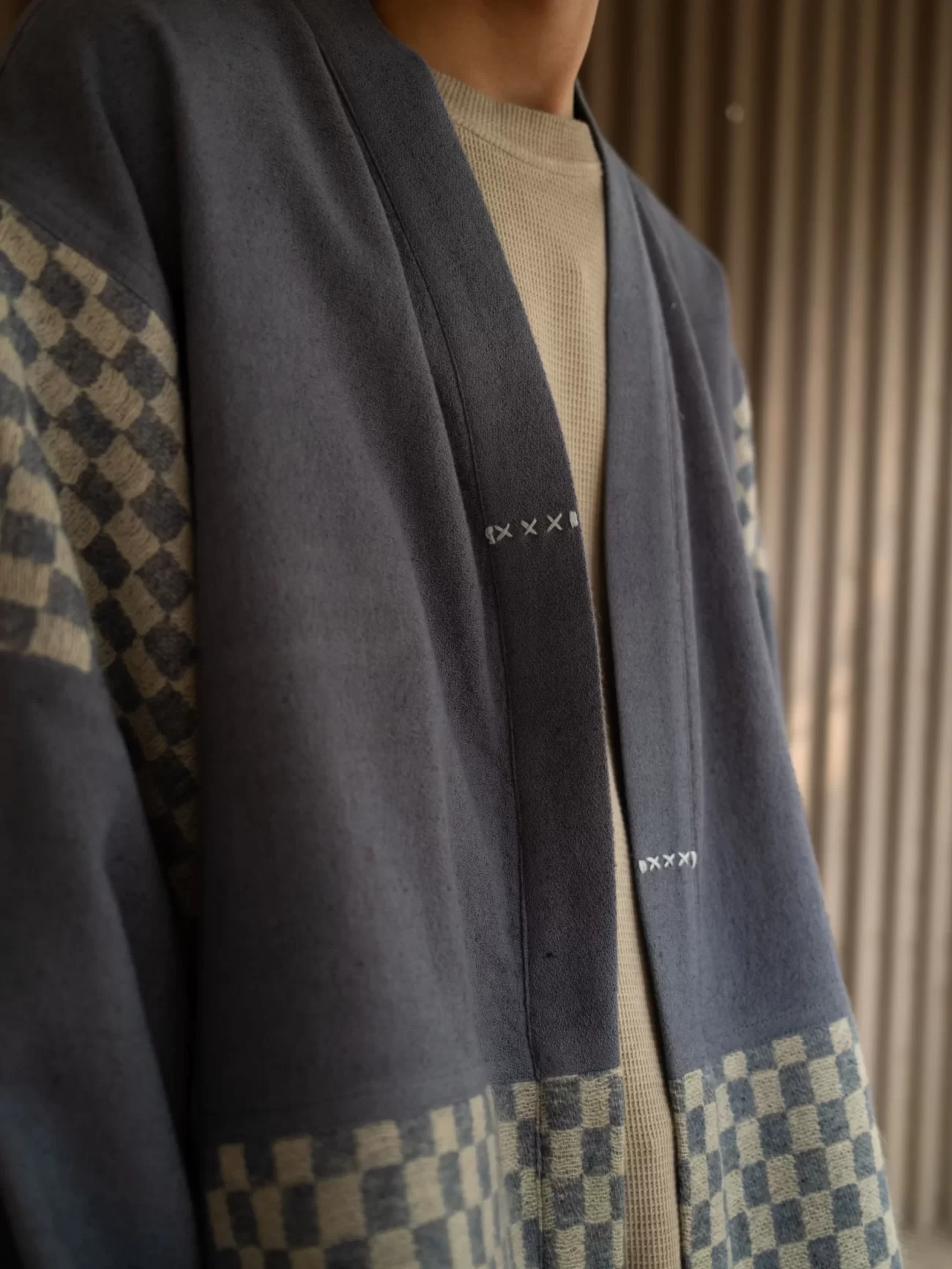 sicily jacket ( mecca ) - Image 4