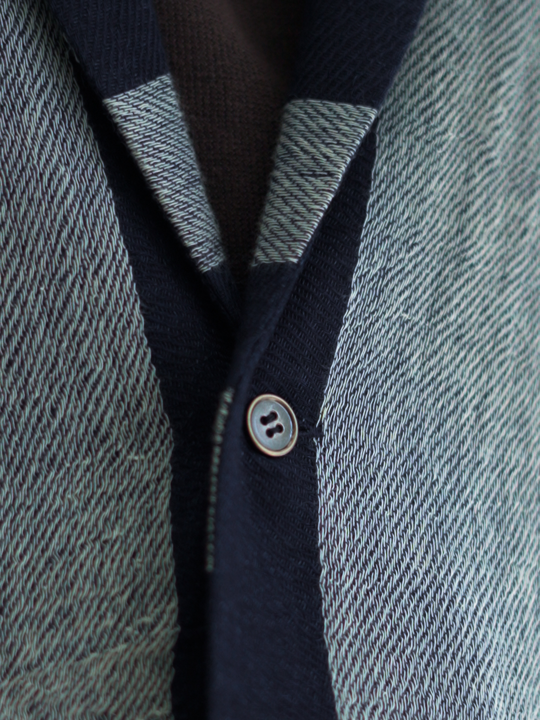 Niva Blazer - Image 3