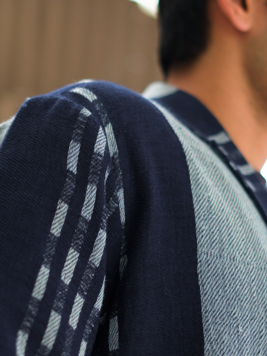 Niva Blazer - Image 4