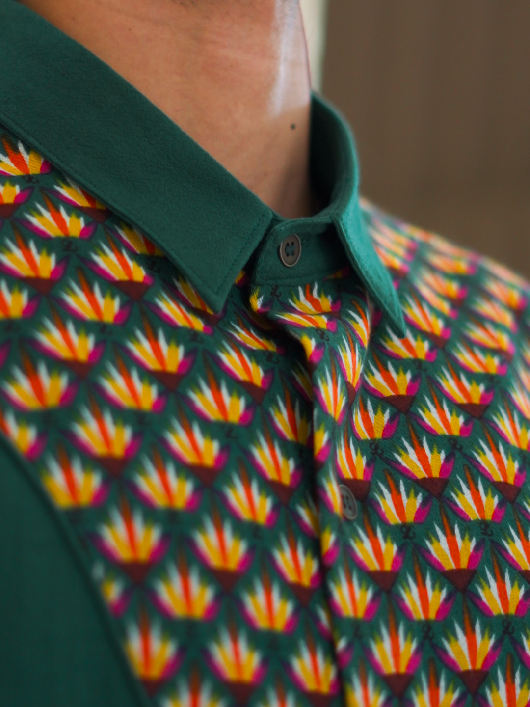 Vienna Palm - Image 4