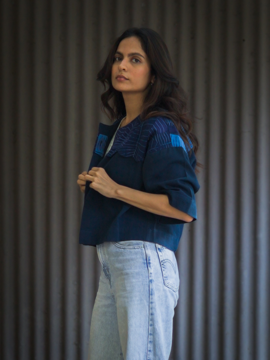 Kyoto shirt - Image 3