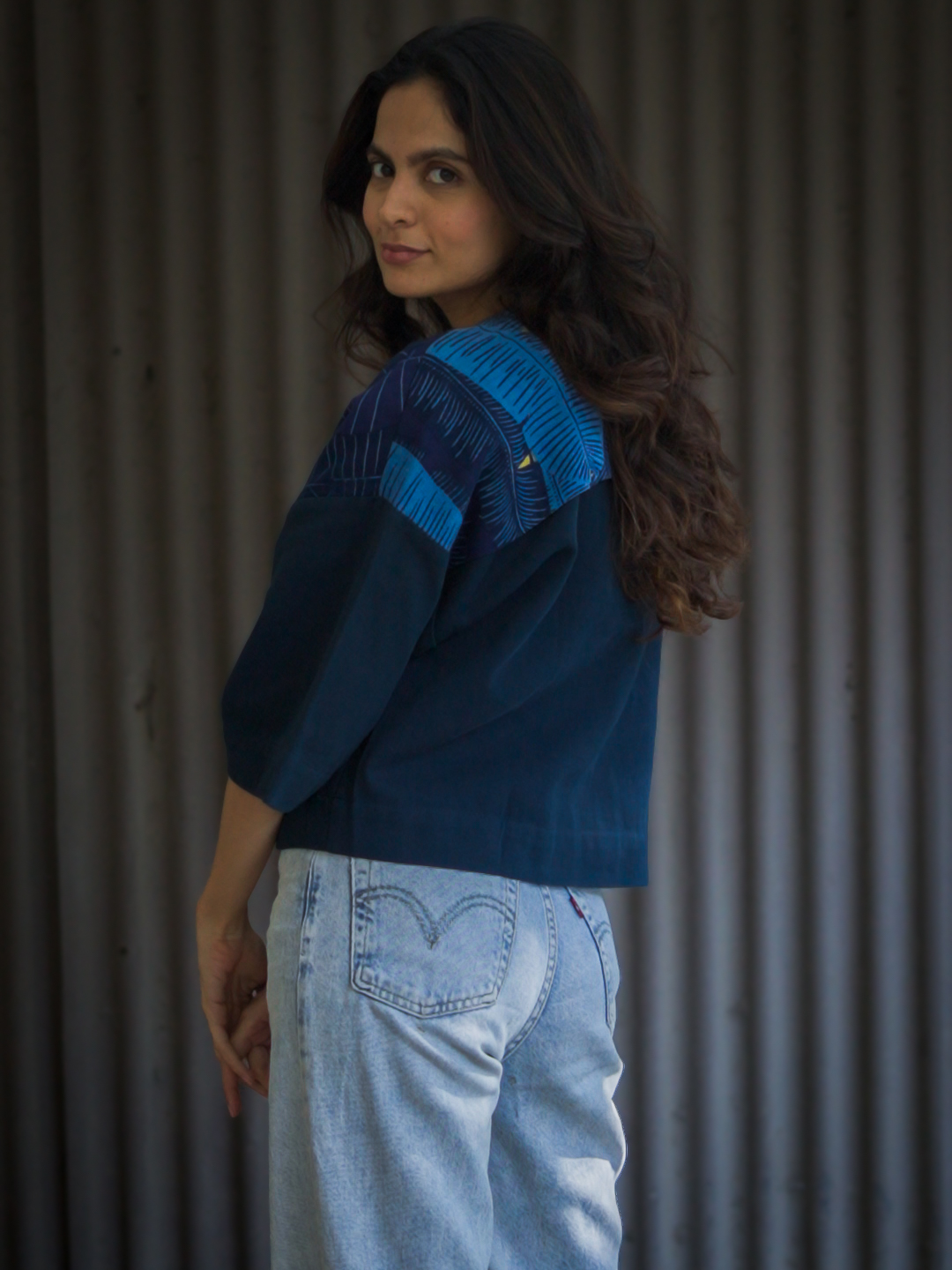 Kyoto shirt - Image 4