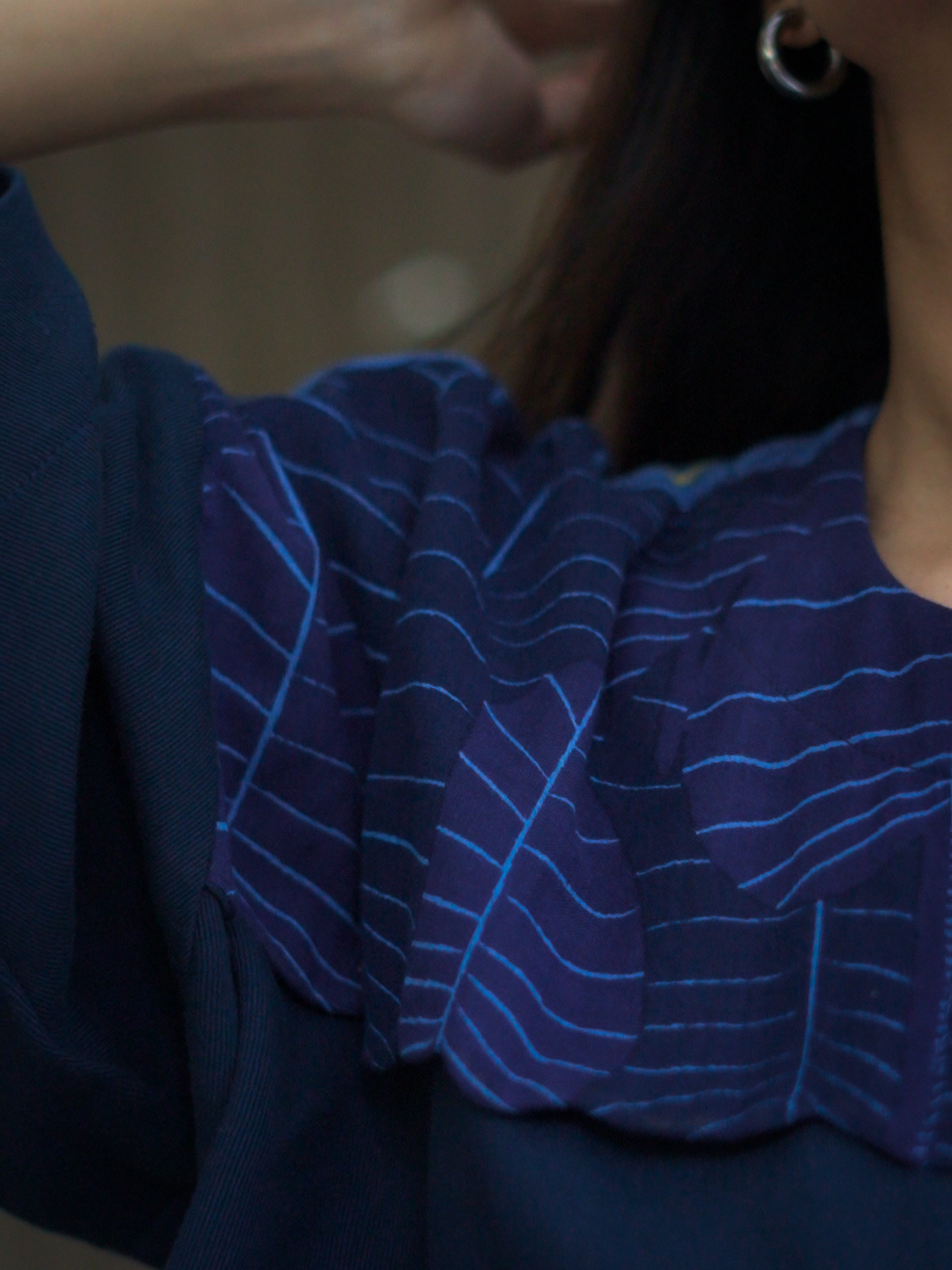 Kyoto shirt - Image 5