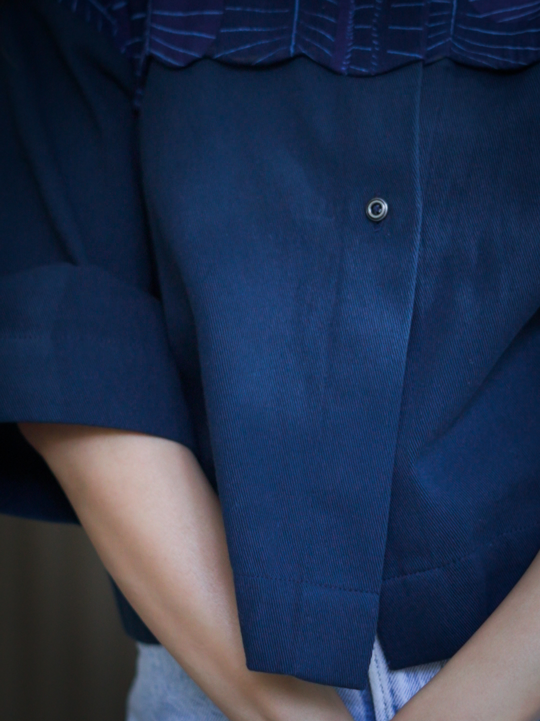 Kyoto shirt - Image 6