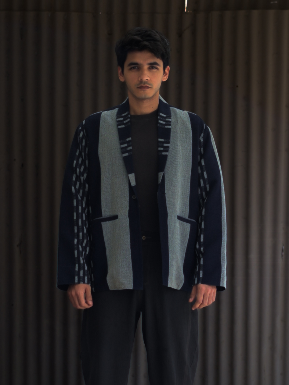 Niva Blazer - Image 5