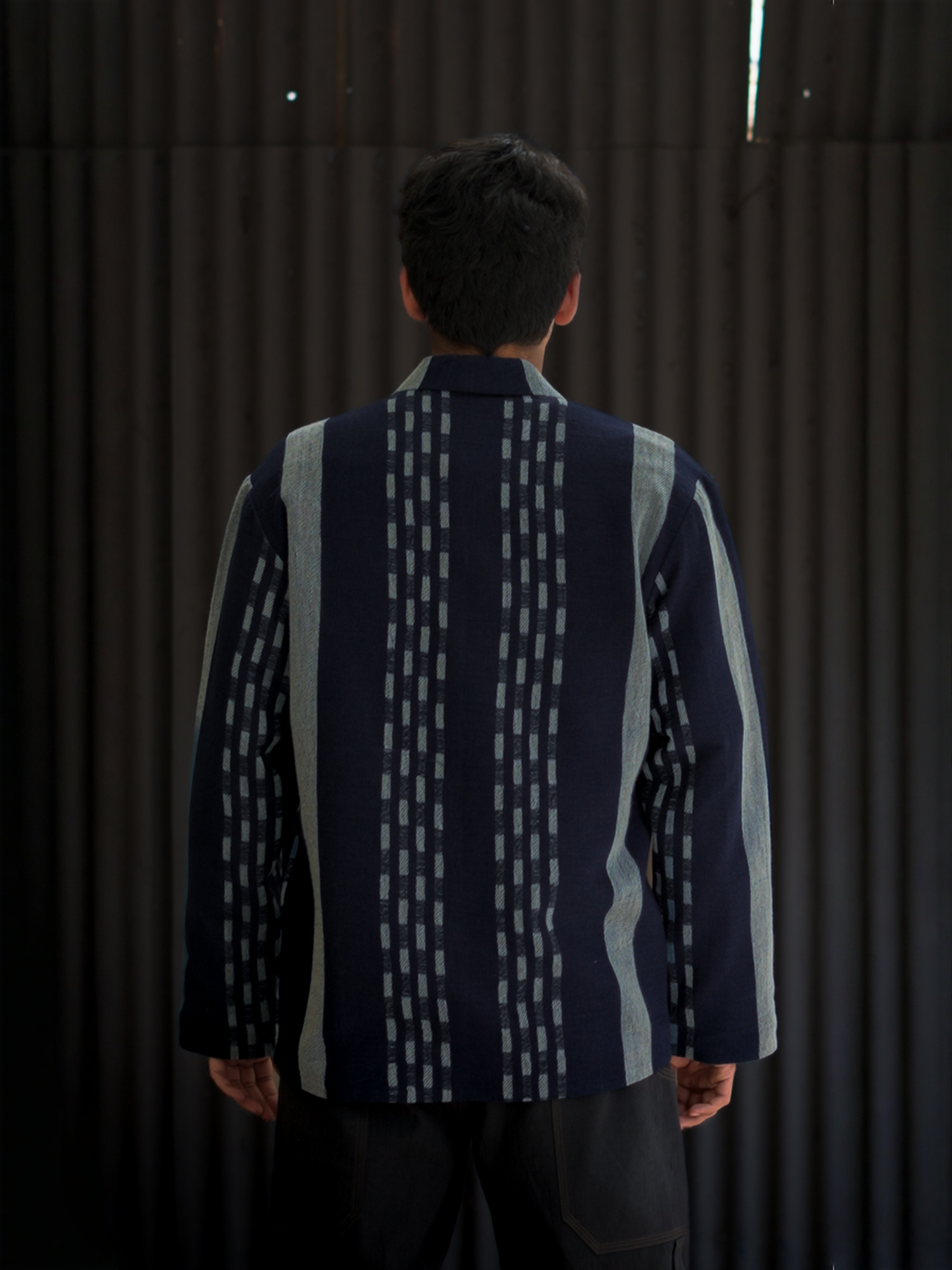 Niva Blazer - Image 2