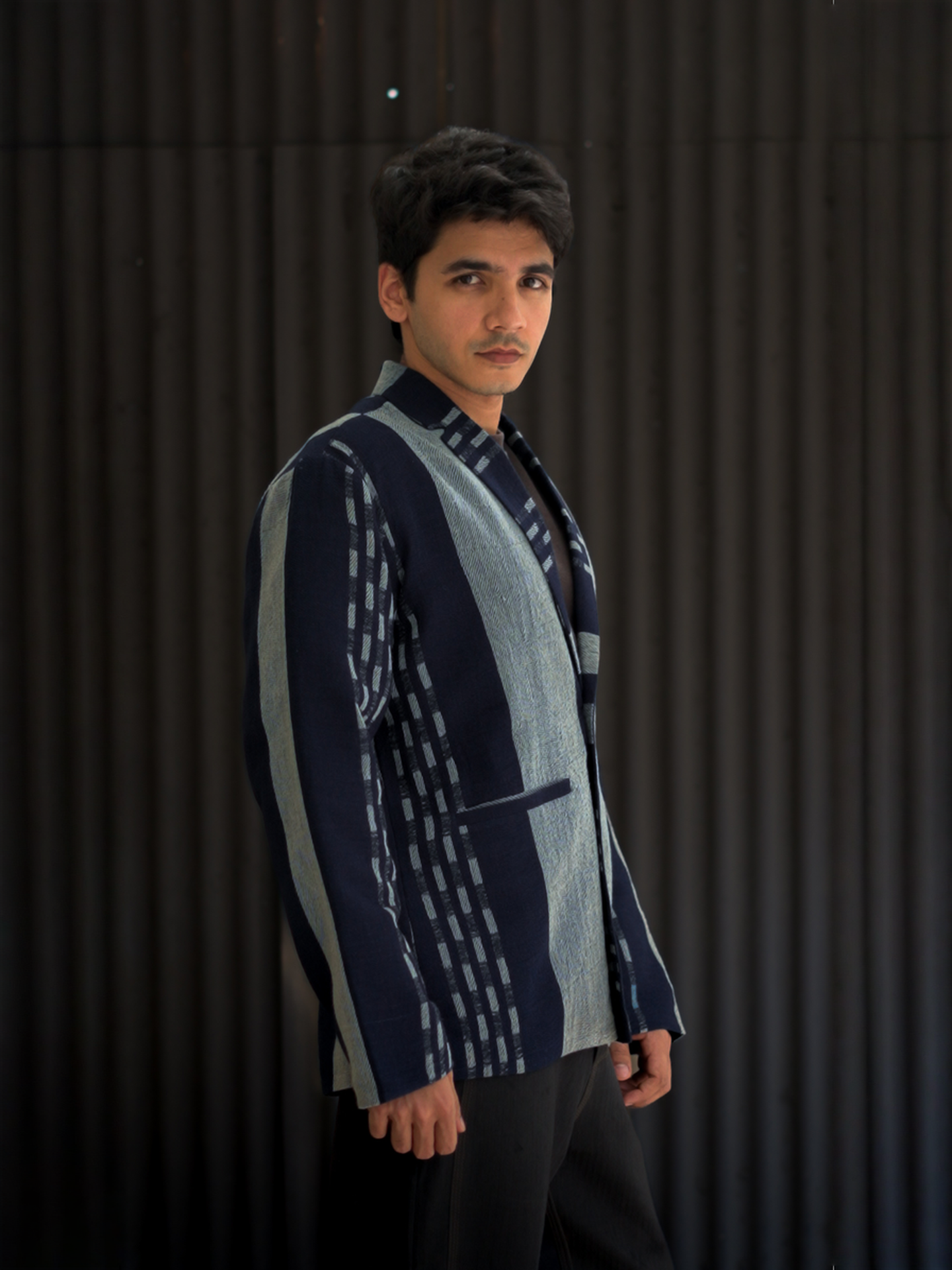 Niva Blazer - Image 6