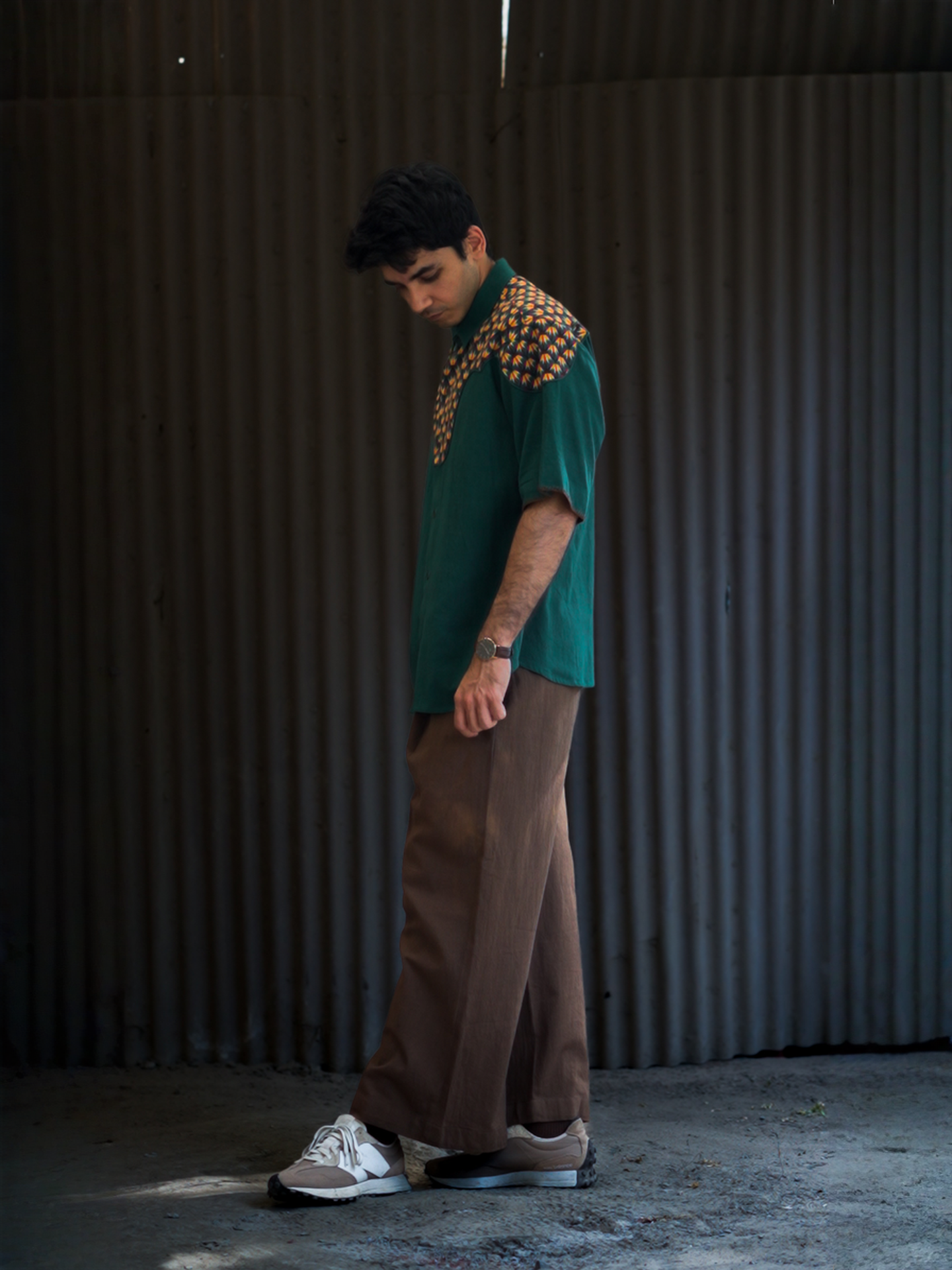 Vienna Palm - Image 2