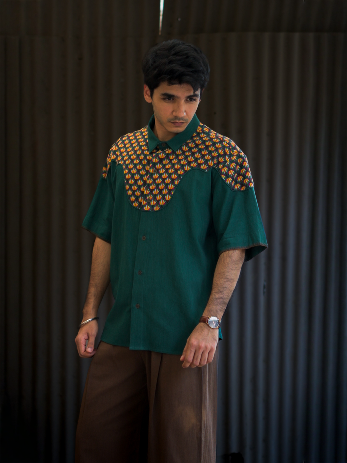 Vienna Palm - Image 6