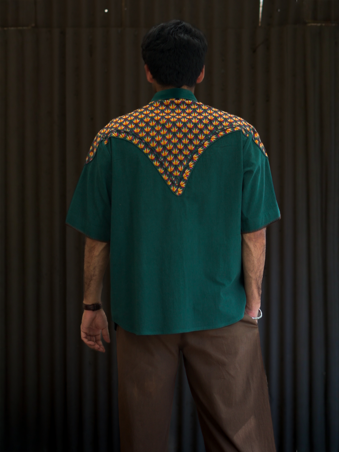 Vienna Palm - Image 7